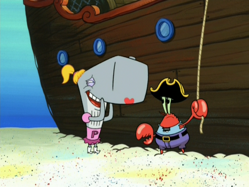 File:Pearl in Grandpappy the Pirate-12.png