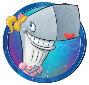 SpongeBob SquarePants Pearl Porthole.png