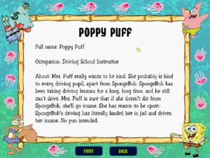 SpongeBob SquarePants Typing - Mrs Puff bio.png