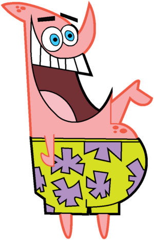 Patrick Star (FOP) Stock Image.png