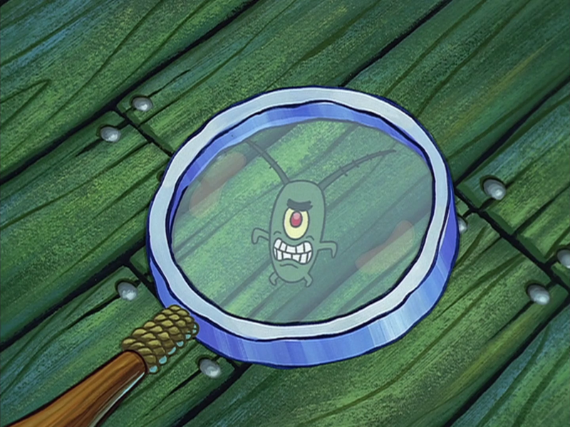 File:Plankton! 027.png