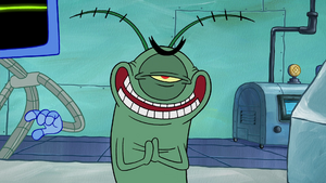 The Krusty Bucket 032.png