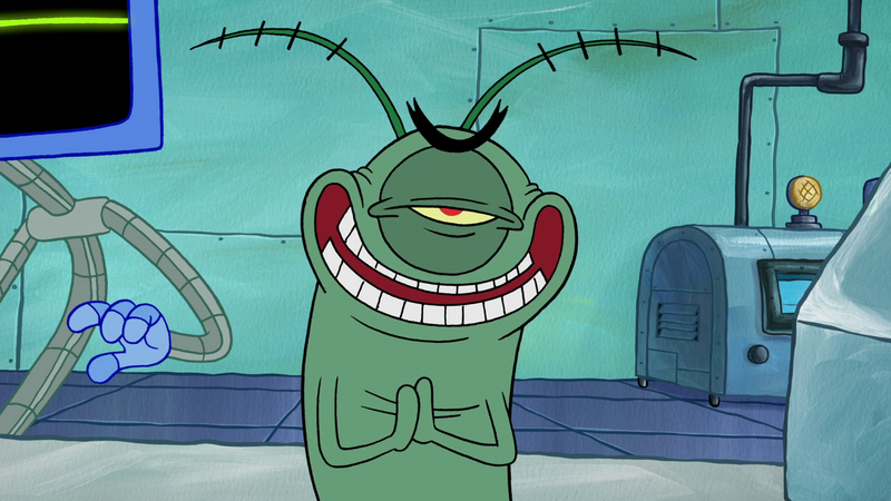 File:The Krusty Bucket 032.png