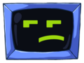 Thumbnail for version as of 13:58, 1 March 2025