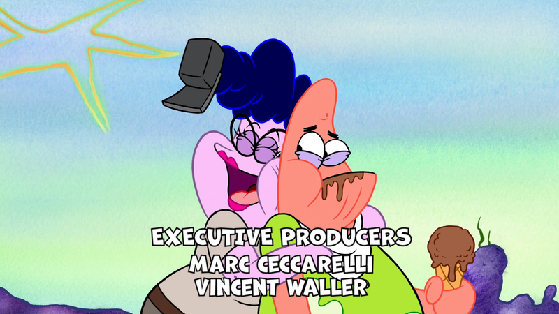 File:Patrick's Prison Pals 007.png