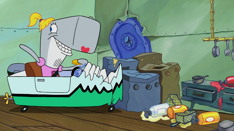 File:Tutor Sauce 031.png