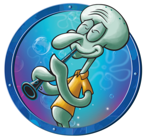 SpongeBob SquarePants Squidward Porthole.png