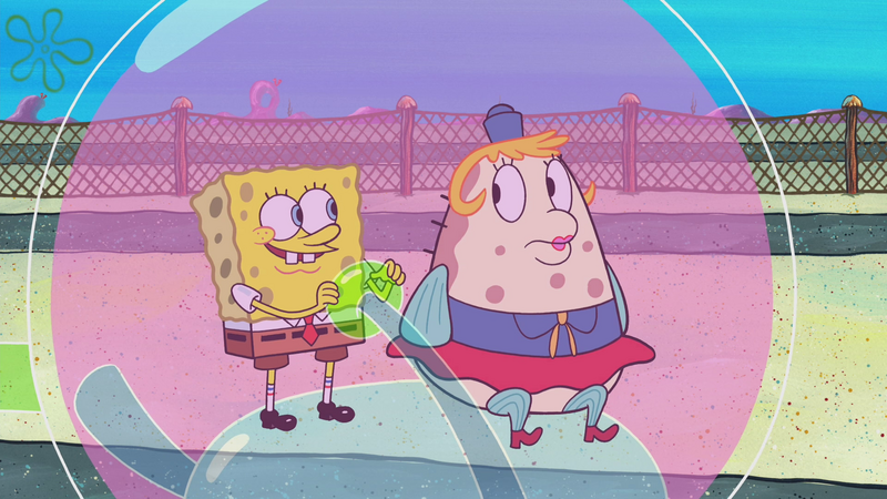 File:Burst Your Bubble 130.png