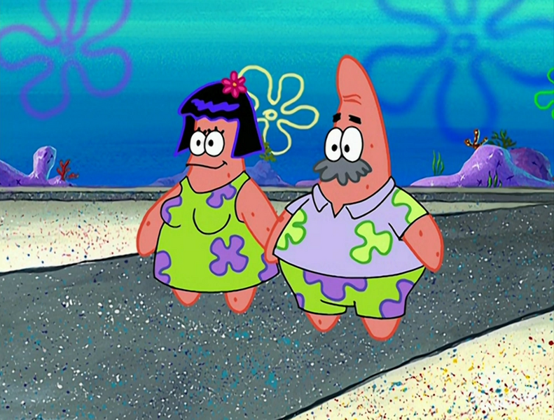 File:I'm with Stupid 190.png