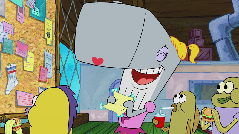 File:Bulletin Board 031.png