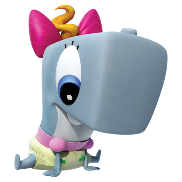File:Kamp-Koral-Pearl-stock-art.png