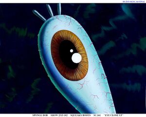 EyeCloseUp.jpg