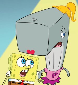 SpongeBob SquarePants - Pearl sad.jpeg