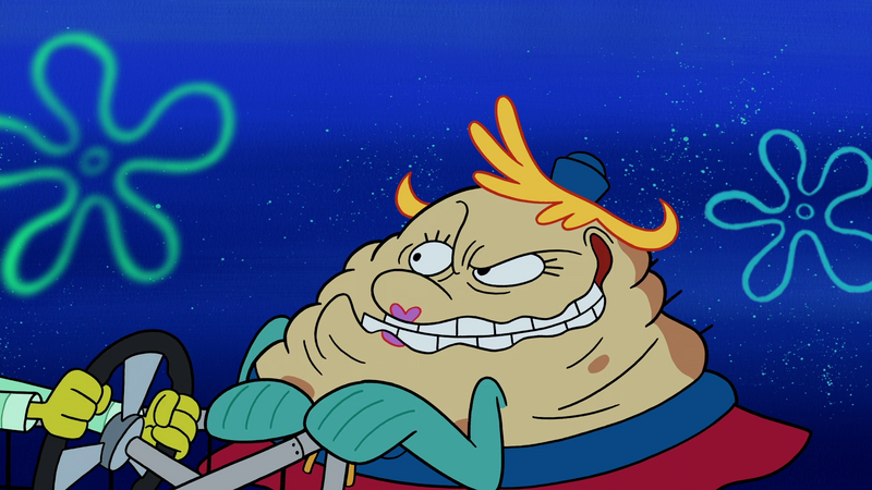 File:Girls' Night Out 145.png