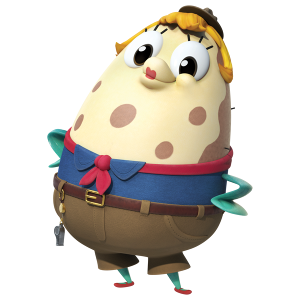 File:Kamp-Koral-Mrs-Puff-stock-art.png