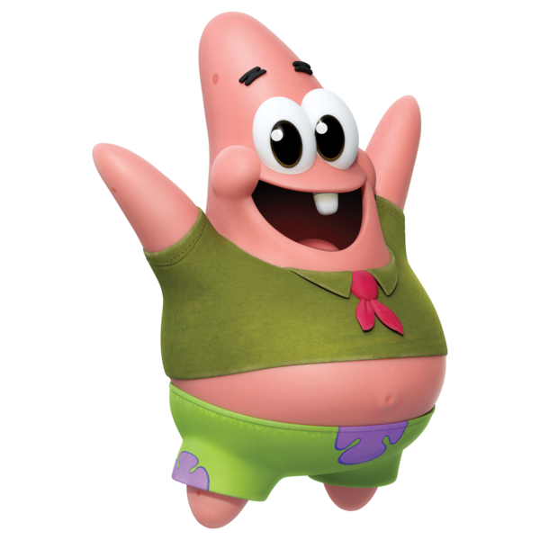 File:Kamp-Koral-Patrick.png