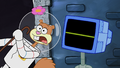 Thumbnail for version as of 13:58, 1 March 2025