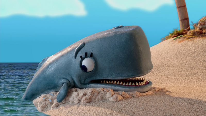 File:Whale Watching 167.png