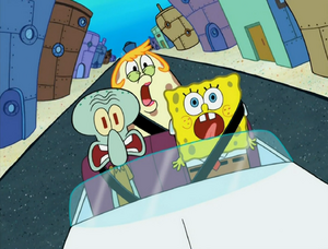 Boating Buddies 146.png