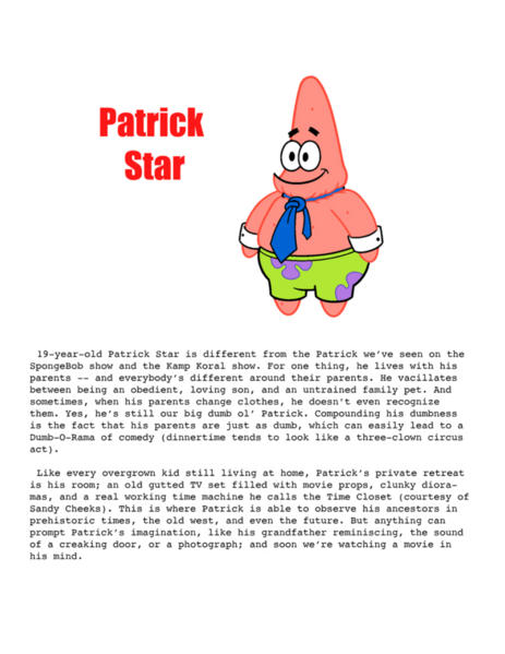 File:Patbible4.png