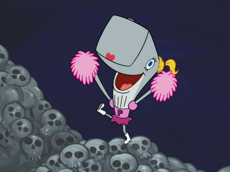 File:Tentacle-Vision 192.png