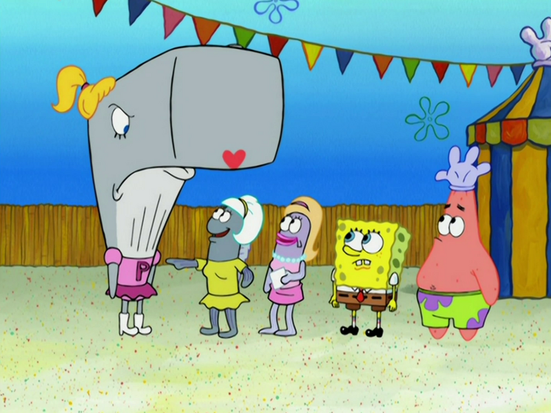 File:Tunnel of Glove 015.png
