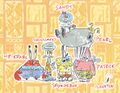 Thumbnail for version as of 14:01, 1 March 2025