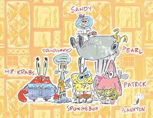 SpongeBob-SquarePants-main-characters-cast-by-Stephen-Hillenburg.jpg