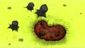 Thumbnail for version as of 15:43, 28 February 2025