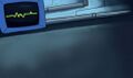 Thumbnail for version as of 13:58, 1 March 2025