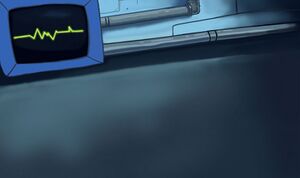 SpongeBob SquarePants Karen the Computer Background.jpg