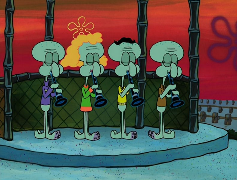 File:Squidville 095.png