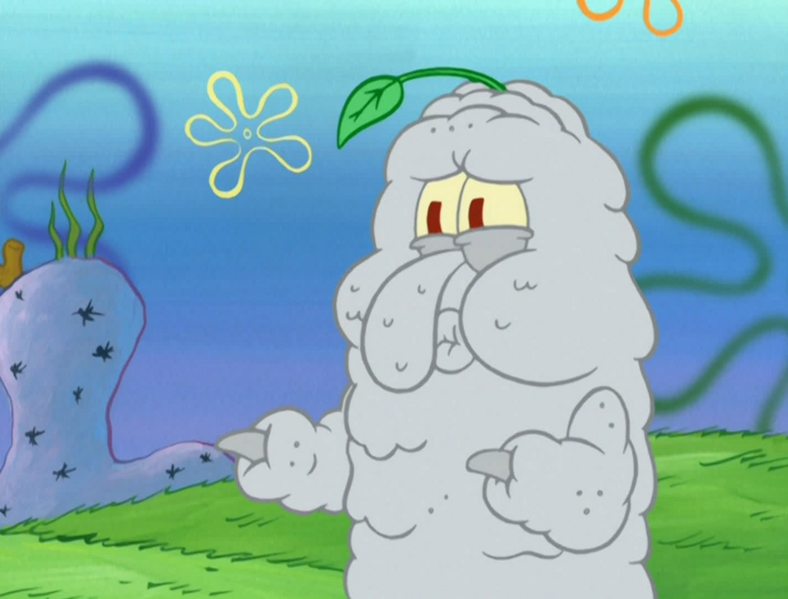 File:The Thing 077.png
