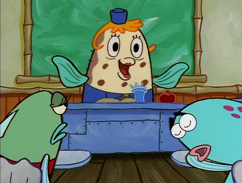 File:Hall Monitor 005.png