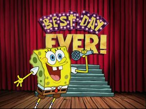 Best Day Ever 24.jpg