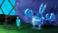 Thumbnail for version as of 13:58, 1 March 2025