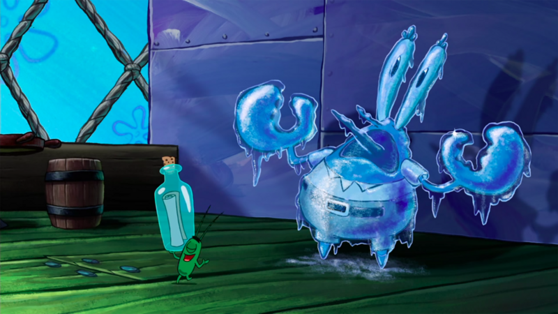 File:The SpongeBob SquarePants Movie 258.png