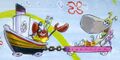 Thumbnail for version as of 14:01, 1 March 2025