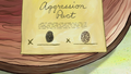 Thumbnail for version as of 15:43, 28 February 2025