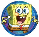 Template:Data:Links (voiced by Tom Kenny)