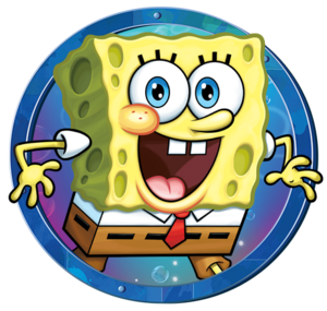 SpongeBob SquarePants Porthole.png