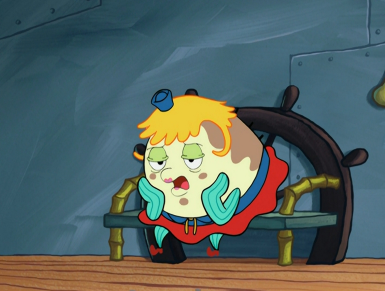File:Nautical Novice 099.png