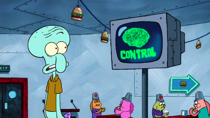 File:The SpongeBob SquarePants Movie 380.png