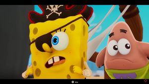 Pirate Goo Lagoon Footage 4.png