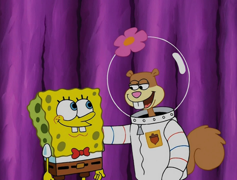 File:Squirrel Jokes 098.png