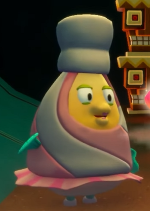Mrs. Fluff.png