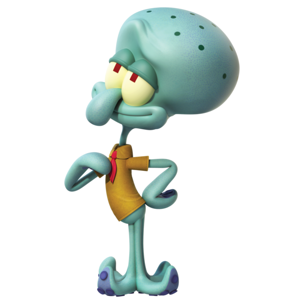 File:Kamp-Koral-Squidward-stock-art.png