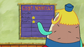 Thumbnail for version as of 13:58, 1 March 2025