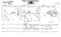 Thumbnail for version as of 13:58, 1 March 2025