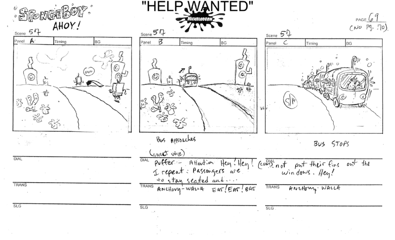 File:SpongeBoy Ahoy Help Wanted 060397-67.png